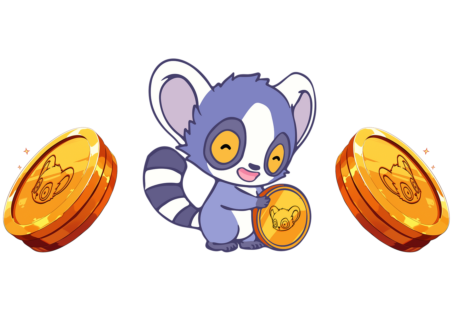 coins.png