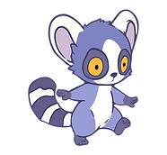 lem10.png