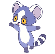lem3.png