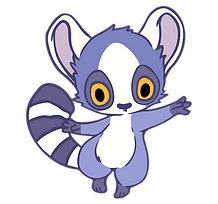 lem5.png