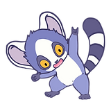 lem8.png