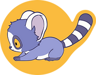 stick2.png